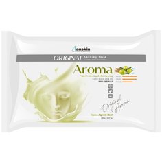 Маска Anskin Aroma Modeling альгинатная 240 г