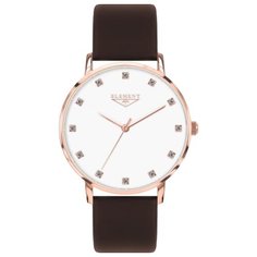 Наручные часы 33 element 331811R