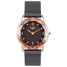 Наручные часы 33 element 331802R