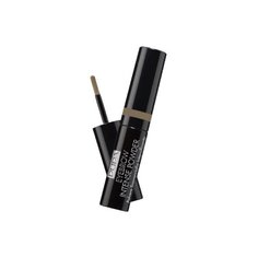 Pupa Пудра для бровей Eyebrow Intense Powder 001 Blonde