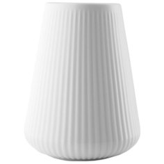 Ваза Eva Solo Legio Nova (887313), белый