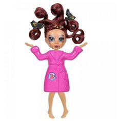 Кукла Moose Fail Fix Loves Glam, 22 см, 12803