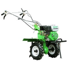 Мотоблок бензиновый Aurora COUNTRY 1050 4.35 л.с.