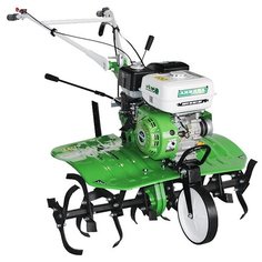 Мотоблок бензиновый Aurora COUNTRY 900 7 л.с.