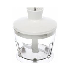 Универсальный измельчитель блендера Bosch 00651123