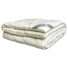 Одеяло "Гималаи" Бамбук 172х205 Kato