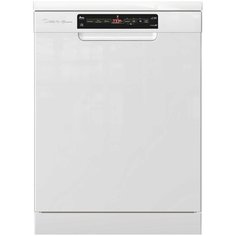 Посудомоечная машина Candy CDPN 1D640PW-08