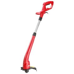 Триммер электрический Wortex TE 2504