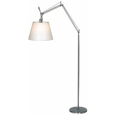 Торшер ST Luce SL464.105.01 100 Вт