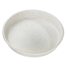 Форма для запекания Borcam 59044, 1.72 л, 26 см