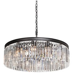 Люстра V5180-1/12, 12хE14 макс. 40Вт Vitaluce