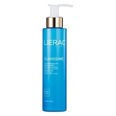 Lierac Sunissime молочко Reparateur Anti-Age Global 150 мл 1 шт.