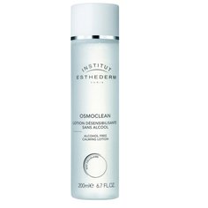 Institut Esthederm Лосьон успокаивающий Osmoclean Desensibilisante, 200 мл