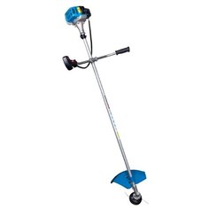 Триммер бензиновый СОЮЗ БТС-9226Л