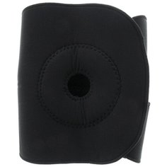 Защита колена BRADEX SF 0244, черный