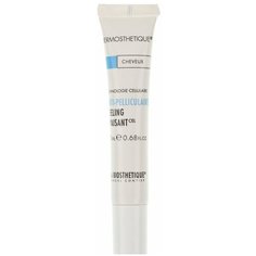 La Biosthetique Dermosthetique Cheveux Пилинг против перхоти Anti-pelliculaire Apaisant Peeling, 20 мл