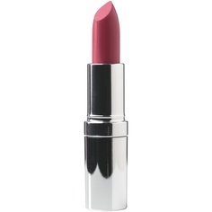 Seventeen помада для губ Matte Lasting матовая, оттенок 70