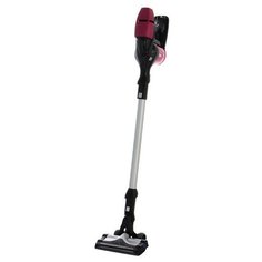 Пылесос Tefal TY7329WO