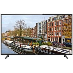Телевизор ECON EX-39HT003B 39" (2019), черный