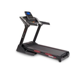 Беговая дорожка Titanium Masters Physiotech THF