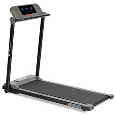 Беговая дорожка Titanium One T30 SC