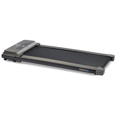 Беговая дорожка Titanium One T40 S