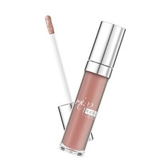 Pupa Блеск для губ Miss Pupa Gloss, 300 soft kiss