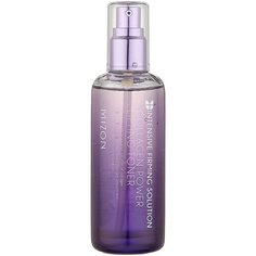 Mizon Тонер с лифтинг-эффектом Collagen Power, 120 мл