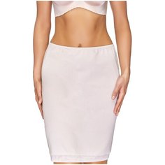 Подъюбник Lauma, размер 44, серебристый пион