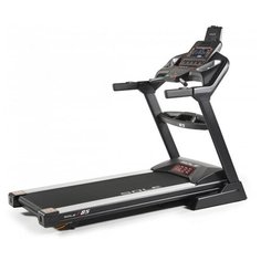 Беговая дорожка Sole Fitness F85 (2019)