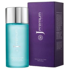 Jericho Тоник Premium Балансирующий, 200 мл