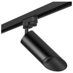 Трековый светильник-спот Lightstar Rullo R1T43737