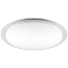 Светильник светодиодный Feron AL5001, LED, 60 Вт