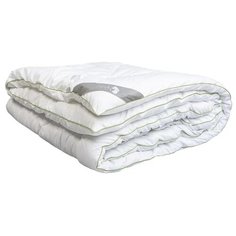 Одеяло "Сагано" Бамбук 200х220 Kato