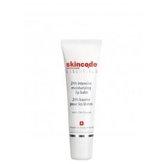 Skincode Бальзам для губ Интенсивно увлажняющий
