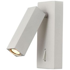 Спот Mantra Tarifa 6070