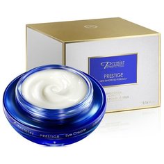 Premier Dead Sea Крем для ухода за кожей вокруг глаз Premier Prestige Eye Cream, 35 мл