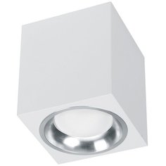 Спот Feron ML1754 41201