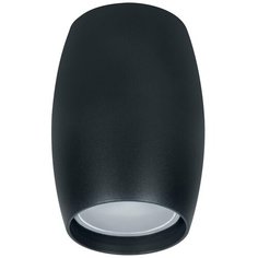 Спот Feron ML178 41312