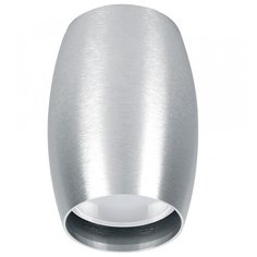 Спот Feron ML178 41313