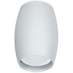 Спот Feron ML178 41311
