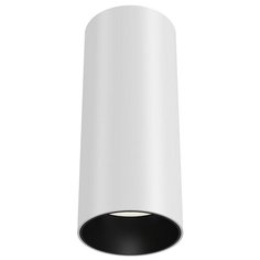 Спот MAYTONI FOCUS LED C056CL-L12W3K