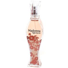 Туалетная вода Festiva Madonna Night Secret, 60 мл