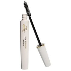 Dzintars Тушь для ресниц Kredo Lux Mascara, черный