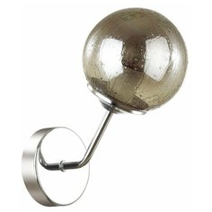 Настенный светильник Lumion Hugo 4493/1W, 60 Вт