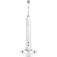 Электрическая зубная щетка Braun Oral-B Professional 800 D 16.524.3U