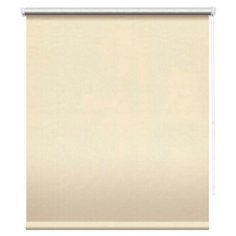 Рулонная штора Уют 8079 Сильвер, 175х72 см