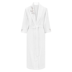 Халат Togas соланж белый 2xl/52/