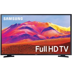 Телевизор Samsung UE43T5300AUXRU