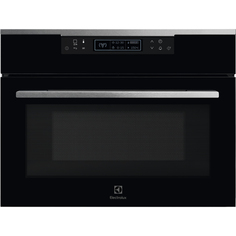 Духовой шкаф Electrolux VKL8E00X